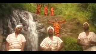 AROGGIE አሮጌ አራዳ QAQO Wolayta Music amp Dance [upl. by Eleon]