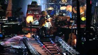 Pat Metheny  The Orchestrion Project Compilation [upl. by Edyaw]