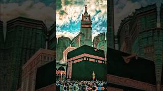 The Power Of Islam🔥💪🕋 powerofislam shortvideo shorts [upl. by Hahcim]