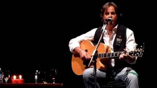 Bruce Guthro Songwriters Circle Sydney [upl. by Damicke40]