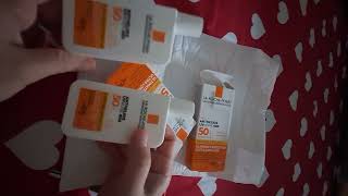 Unboxing 99 Lazada sale [upl. by Leschen156]