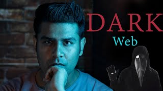 Why I Dont Make Dark Web Videos Now  Explained [upl. by Oilegor270]