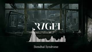 Stendhal Syndrome [upl. by Malchy]