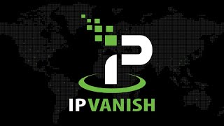 IPVanish Login  How To Login IPVanish 2024 [upl. by Vale73]