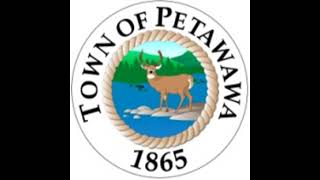 Town of Petawawa  Council Meeting November 04 2024  Part 2 [upl. by Eelek]