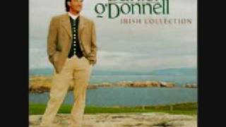 Daniel ODonnell  Ill Take You Home Again Kathleen 1997 [upl. by Akinirt700]