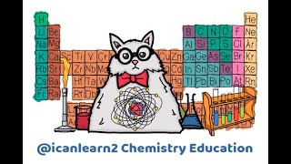 A level Chemistry  first ionisation energy explained [upl. by Ablasor]