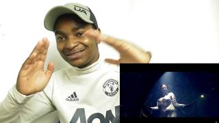 Nehmia Zeray  Gebete Official Video  Eritrean MusicReaction [upl. by Burner]