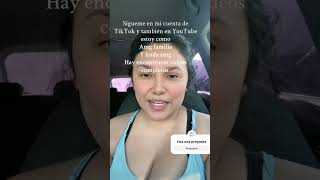 Compras em Sams y Walmart compras vlogs vlogviral viralshort amigas blog parati fyp foryou [upl. by Ardaed]