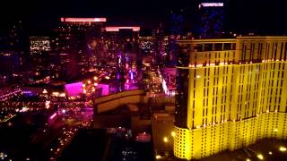 Las Vegas  Elara suite [upl. by Swart]