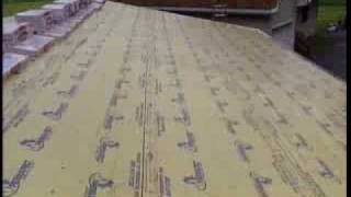 Reroofing your house tips [upl. by Nagiam]