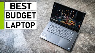 Top 10 Best Budget Laptop  Best Cheap Laptops [upl. by Brawner]