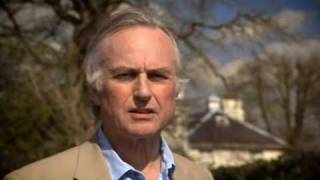 Dawkins take on Relativism and Science [upl. by Salvay]