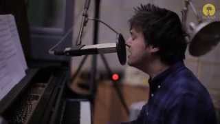 Jamie Cullum Interlude Album Trailer [upl. by Emmett]