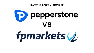 Pepperstone Review Cutting Edge pepperstonecom [upl. by Eisler]