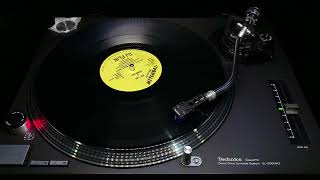 Mr Lee amp Kompany – Shoot Your Best Shot Club Mix 1986 [upl. by Haikezeh]