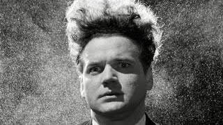 Official Trailer  ERASERHEAD 1977 Jack Nance Charlotte Stewart David Lynch [upl. by Razaele]