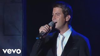 IL DIVO  Unbreak My Heart Regresa A Mi Live At The Greek Theatre [upl. by Aserej]