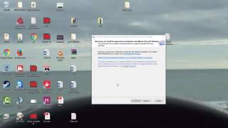 Tuto NETTOYER SONT PC DES LOGICIES MALVEILLANTS [upl. by Johnna284]