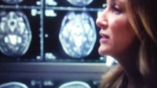 Greys Anatomy Amelia tells Arizona she can save dr Herman Season 11 Episode 8 [upl. by Orose973]