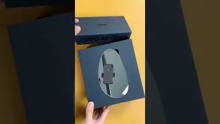 Oppo Air Glasses Unboxing shorts [upl. by Cullin]