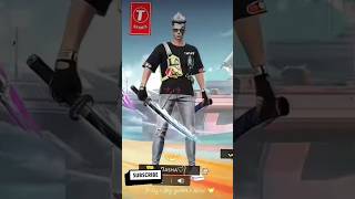 Smile gaming bro subscribe mein Smile°᭄gaming♡😆😆 [upl. by Dionysus]