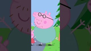 Peppa Pig Lost Her Keys [upl. by Schaab]