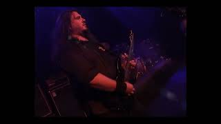 Brainstorm  Highs Without Lows Live At Prog Power Festival 2006 UHD 4K [upl. by Shayne745]