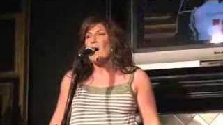 Jo Dee Messina  Im Alright [upl. by Eanore]