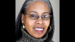 Dr Gloria LadsonBillings  Hip Hop Hip Hope Reinventing Culturally Relevant Pedagogy [upl. by Corneille267]