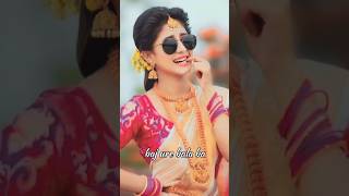 Raj Kara Rani ho mahaul badle bala ba bhojpuri song lyrics [upl. by Kappenne]