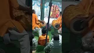 Mata seva navratri 🙏gram konari jila baloda bahar  chhatisgarh 🙏🙏mai mata di [upl. by Alliehs]