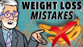 Dr Gundry’s Plant Paradox Weight Loss [upl. by Krug894]