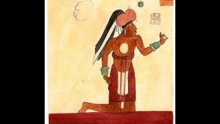 La filosofia tolteca  mayas aztecas etc completo [upl. by Ramedlav]