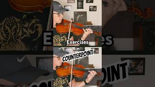 Mgla  Exercises in Futility I violin cover mgła blackmetal violincover [upl. by Gottuard]