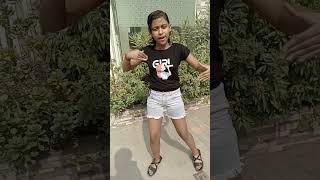 Fwa baga re  Dance cover youtubeshorts youtubedanceshorts trendingshorts [upl. by Sal]