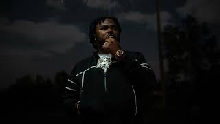 Tee Grizzley  Robbery 7 Official Visualizer [upl. by Atsylak]