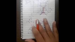 CRYSTAL STRUCTURE part5  Ca RATIO IN HCP STRUCTURE [upl. by Eintirb]