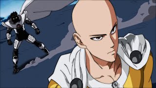 🦊🌸🦊RusEngSClass Heros Reacts To SaitamaOpm react Saitama vs Garou🦊🌸🦊 [upl. by Burrows724]