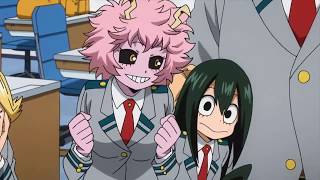 Class 1A  Moments Season 1 Part 1 [upl. by Zobe]