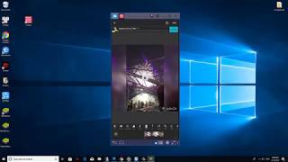 How to install Inshort app in windows 11 [upl. by Tavis]