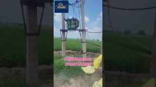 agricultureland  property  Khushipropertiesrohtak bestinvestment  propertyinharyana [upl. by Jareen]