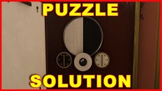 SpiderMan PS4 Martin Lis Office Puzzle Solution Guide [upl. by Loretta151]