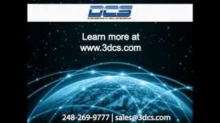 DCS  Improve Your Product Quality [upl. by Adelia]