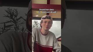 Anzeichen das er was von dir will foryou youtubeshorts viral goviral noctan [upl. by Dlanor]