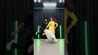 dance trending explore [upl. by Aaren]