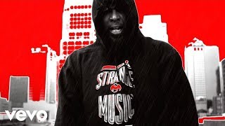 Tech N9ne  Strangeulation Cypher [upl. by Jerome201]