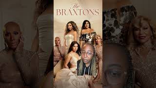 The Braxtons thebraxtons braxtonfamilyvalues fyp [upl. by Audly]