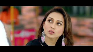 আজ আমার জন্মদিন তুমি জানো না ❤️🥰 Kolkata superhits movies total dadagiri yeash  mimi Chakraborty [upl. by Narine]