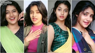 Sanchita bashu Snack Video  Sanchita bashu tiktok video  Sanchita bashu mx takatak Video [upl. by Aniloj949]